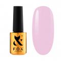 Рідкий акригель F.O.X Acryl gel Bottle 002