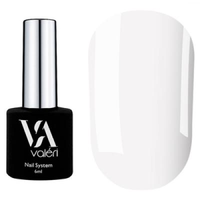 Valeri Top Milk, 6 мл 