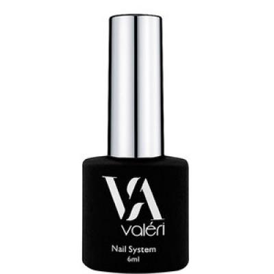 Valeri Top Anti Scratch, 6 мл