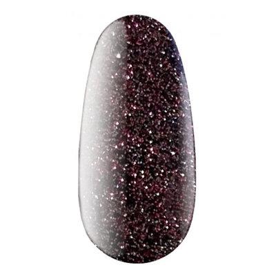 Гель-лак "Diamond Sky" № 05 DS, 7 мл
