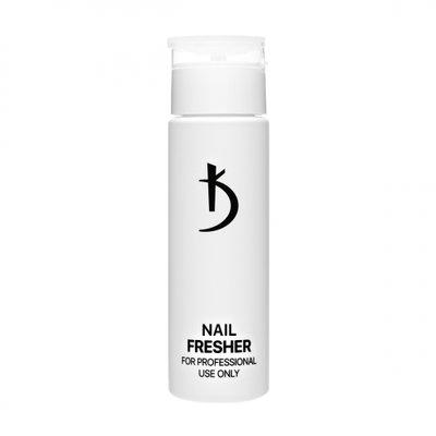 Кodi professional nail fresher (знежирювач для нігтів), 160мл