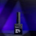 NailsOfTheDay Builder base strong gel — будівельний базовий гель для нігтів, 30 мл