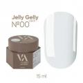 Valeri Jelly Gelly №00