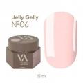 Valeri Jelly Gelly №05