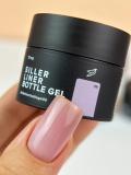 Гель для нігтів Siller Liner Gel- 06, 15 мл