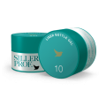 Гель для нігтів Siller Liner Bottle 10, 15 мл