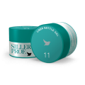 Гель для нігтів Siller Liner Bottle 11, 15 мл