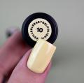 Гель-лак однофазний Easy Gel Siller Professional 10, 8 ml