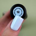 Гель-лак однофазний Easy Gel Siller Professional 12, 8 ml