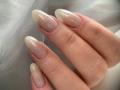 Siller Crystal Base, 8ml