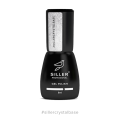 Siller Crystal Base, 8ml