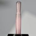 Pink Opal Siller Professional 30 мл 