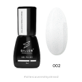 Siller Cover Base Milky Shine №2, 8мл