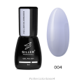 Siller Cover Color Base №04, 8мл