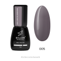 Siller Cover Color Base №05, 8мл