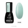 Гель-лак Siller №068B, 8мл