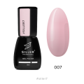 Гель-лак Siller №007, 8мл