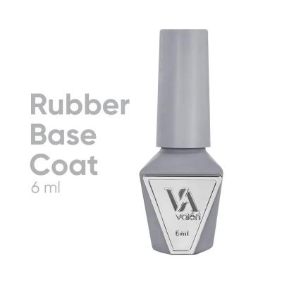  Rubber Base VALERI (6 ml)