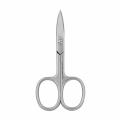 Ножиці для нігтів STALEKS CLASSIC 62 TYPE 2 SC-62/2
