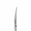 Ножиці для кутикули STALEKS CLASSIC 21 TYPE 1 SC-21/1