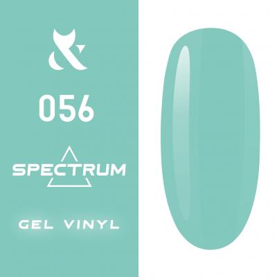 Spectrum spring 056