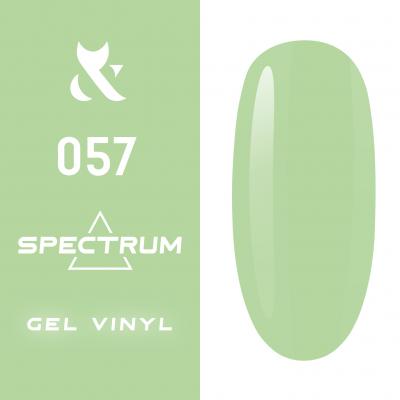 Spectrum spring 057