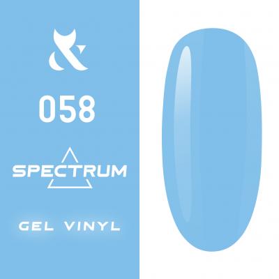 Spectrum spring 058