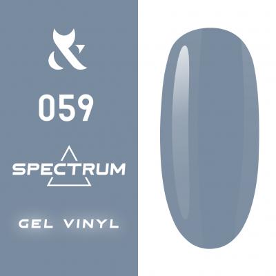 Spectrum spring 059