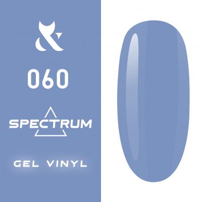 Spectrum spring 060