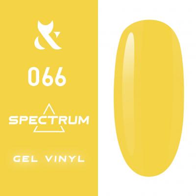 Spectrum spring 066