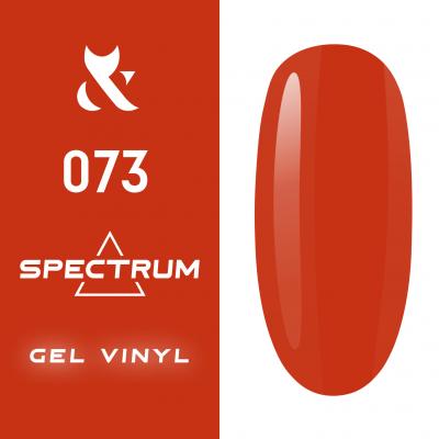 Spectrum spring 073