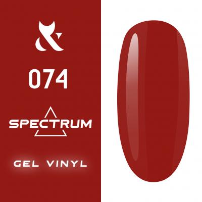 Spectrum spring 074