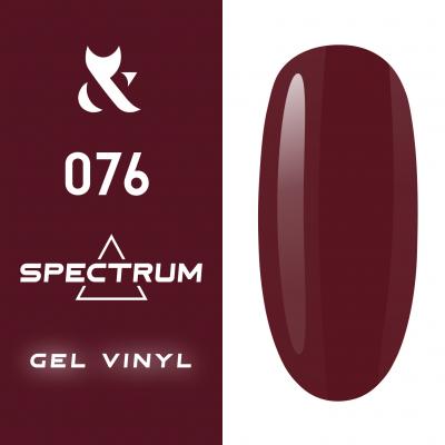 Spectrum spring 076