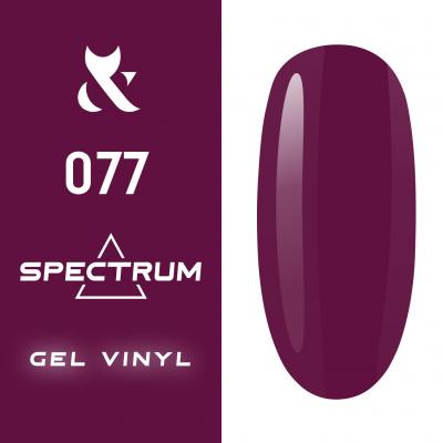 Spectrum spring 077