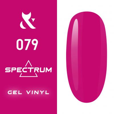 Spectrum spring 079