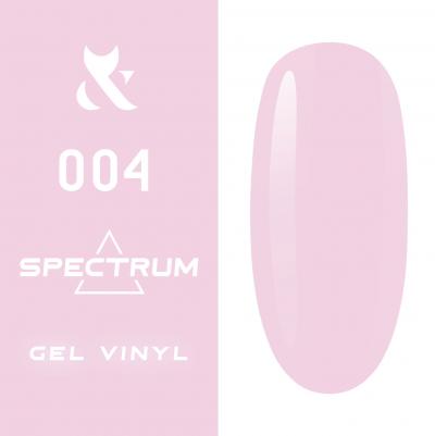 Spectrum spring 004