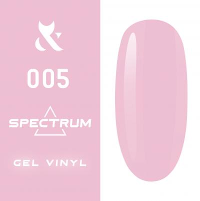 Spectrum spring 005