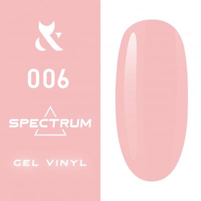 Spectrum spring 006