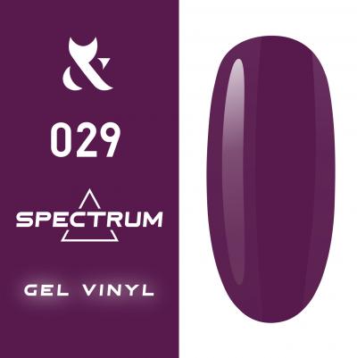 Spectrum spring 029