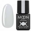 Гель лак MOON AIR NUDE №002