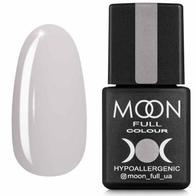 Гель лак MOON AIR NUDE №003