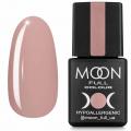 Гель лак MOON AIR NUDE №005