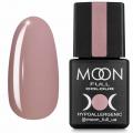 Гель лак MOON AIR NUDE №006