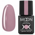 Гель лак MOON AIR NUDE №009