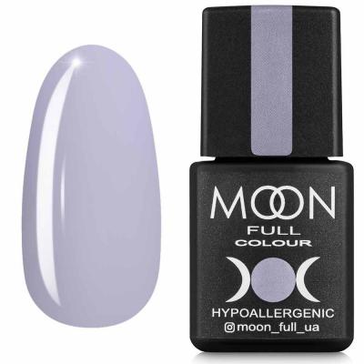 Гель лак MOON AIR NUDE №010