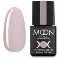 Гель лак MOON AIR NUDE №012