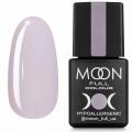 Гель лак MOON AIR NUDE №013