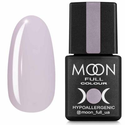 Гель лак MOON AIR NUDE №013