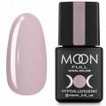 Гель лак MOON AIR NUDE №014