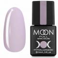 Гель лак MOON AIR NUDE №015